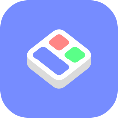 Bento Logo